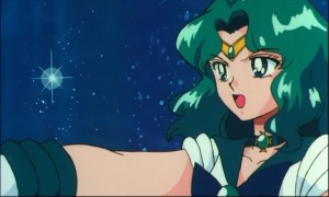 sailormoon-ssmovie (1089).jpg