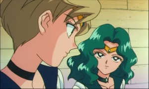sailormoon-ssmovie (1097).jpg