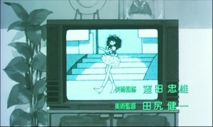 sailormoon-ssmovie (113).jpg