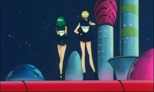 sailormoon-ssmovie (1146).jpg