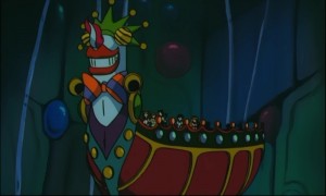 sailormoon-ssmovie (1157).jpg