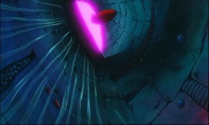 sailormoon-ssmovie (1167).jpg