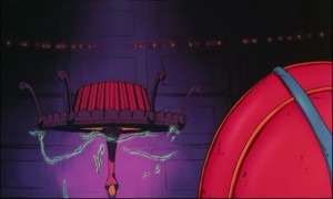 sailormoon-ssmovie (1184).jpg