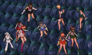 sailormoon-ssmovie (1194).jpg