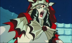 sailormoon-ssmovie (1309).jpg