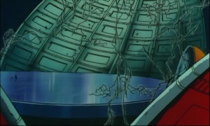 sailormoon-ssmovie (1347).jpg