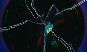 sailormoon-ssmovie (1356).jpg