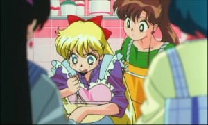sailormoon-ssmovie (147).jpg
