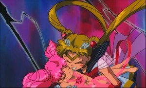 sailormoon-ssmovie (1494).jpg