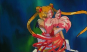 sailormoon-ssmovie (1532).jpg