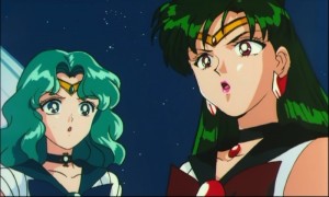 sailormoon-ssmovie (1544).jpg