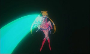 sailormoon-ssmovie (1555).jpg