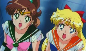 sailormoon-ssmovie (1556).jpg