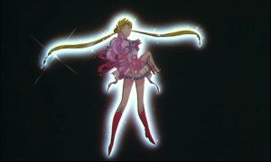 sailormoon-ssmovie (1563).jpg