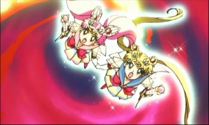 sailormoon-ssmovie (1592).jpg
