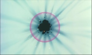 sailormoon-ssmovie (1615).jpg