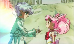 sailormoon-ssmovie (1666).jpg