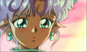 sailormoon-ssmovie (1676).jpg