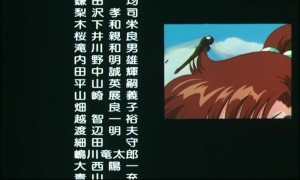 sailormoon-ssmovie (1721).jpg