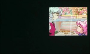 sailormoon-ssmovie (1773).jpg
