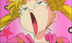 sailormoon-ssmovie (210).jpg