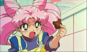 sailormoon-ssmovie (224).jpg