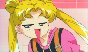 sailormoon-ssmovie (225).jpg