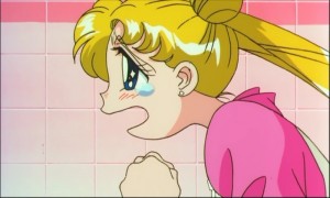 sailormoon-ssmovie (237).jpg
