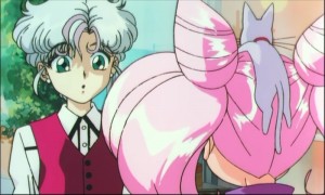 sailormoon-ssmovie (250).jpg