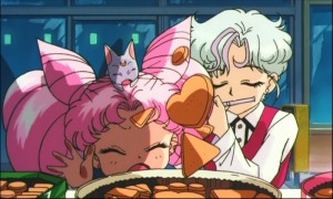 sailormoon-ssmovie (290).jpg