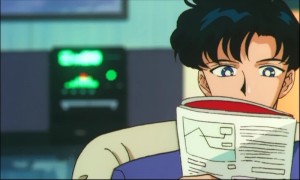 sailormoon-ssmovie (302).jpg
