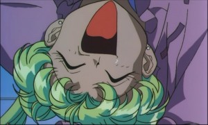 sailormoon-ssmovie (372).jpg