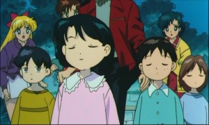sailormoon-ssmovie (445).jpg