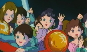 sailormoon-ssmovie (49).jpg