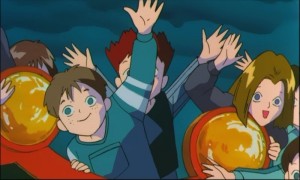 sailormoon-ssmovie (50).jpg