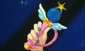 sailormoon-ssmovie (520).jpg