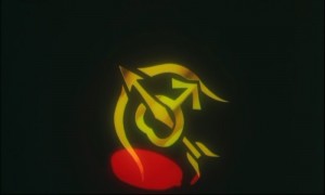 sailormoon-ssmovie (525).jpg