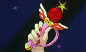 sailormoon-ssmovie (526).jpg