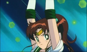 sailormoon-ssmovie (580).jpg