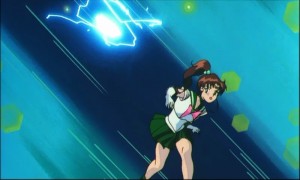 sailormoon-ssmovie (581).jpg