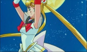 sailormoon-ssmovie (597).jpg