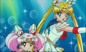 sailormoon-ssmovie (602).jpg