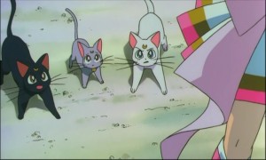 sailormoon-ssmovie (619).jpg