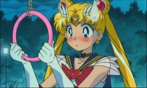 sailormoon-ssmovie (665).jpg