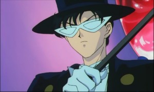 sailormoon-ssmovie (673).jpg