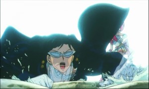 sailormoon-ssmovie (758).jpg