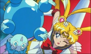 sailormoon-ssmovie (768).jpg