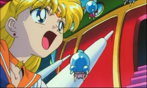 sailormoon-ssmovie (776).jpg