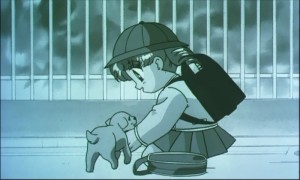 sailormoon-ssmovie (79).jpg