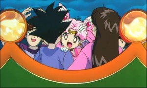 sailormoon-ssmovie (791).jpg